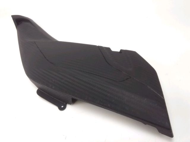 Cache lateral droit occasion YAMASAKI XROAD 2021