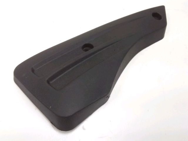 Habillage de cadre gauche occasion YAMASAKI XROAD 2021