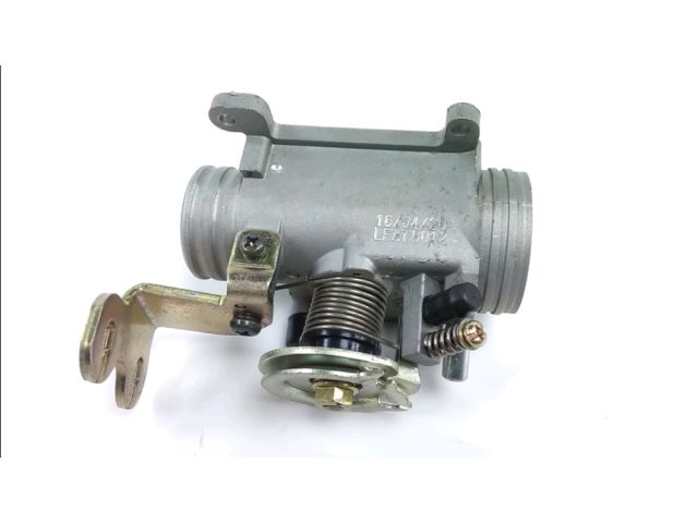 Corps d'injection droit occasion KYMCO DINK TOWN 2017