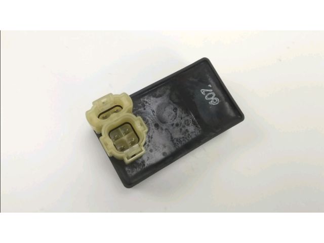 Relais de phare occasion SYM JOYRIDE 2014