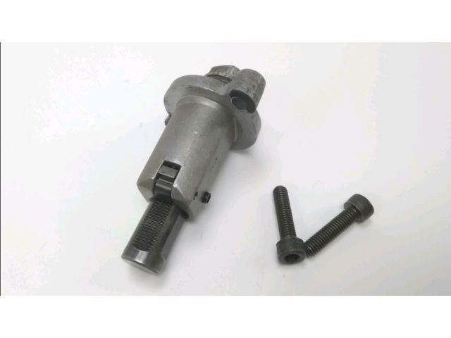 Tendeur occasion YAMAHA MT-03 660 2011