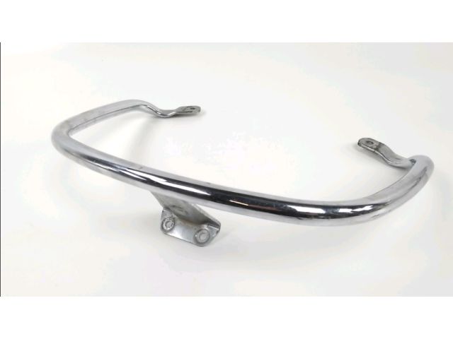 Porte paquets arriere occasion VESPA SPRINT 2016