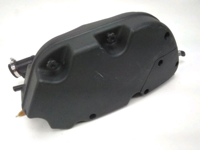 Boite a air occasion VESPA GTS 2020