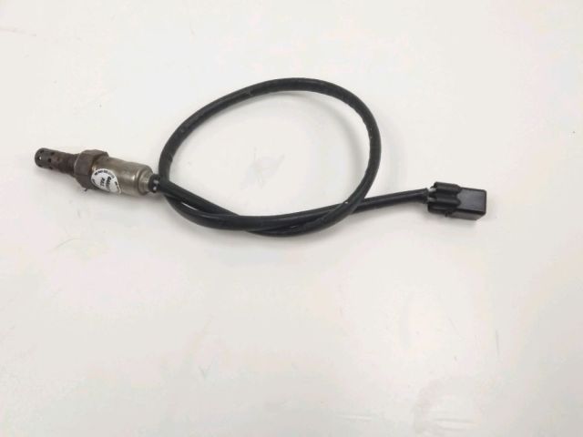 Sonde lambda occasion KYMCO LIKE 2020
