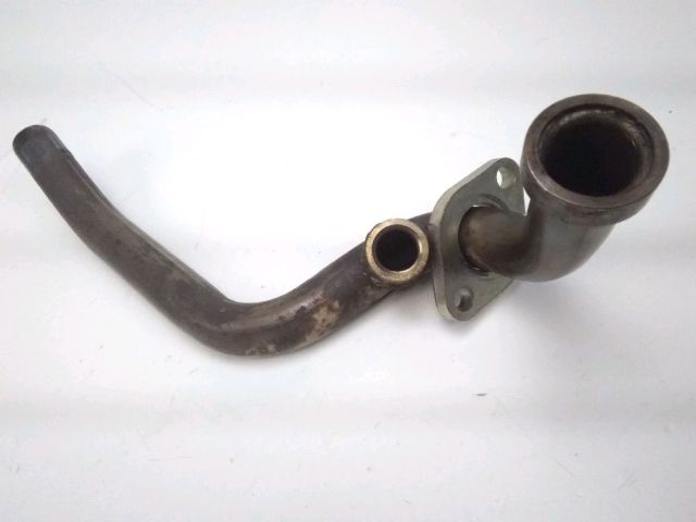 Tubulure avant occasion VESPA GTS 2020