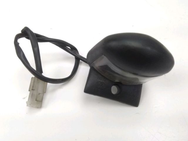 Feu eclairage de plaque occasion PEUGEOT SATELIS 2012