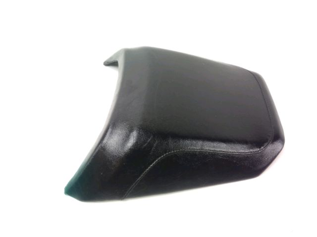 Selle passager occasion DAELIM S2  2007