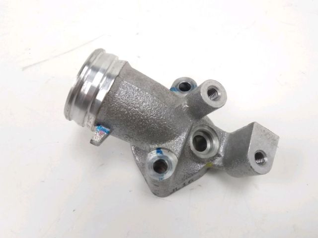 Pipe admission occasion HONDA PCX 2019