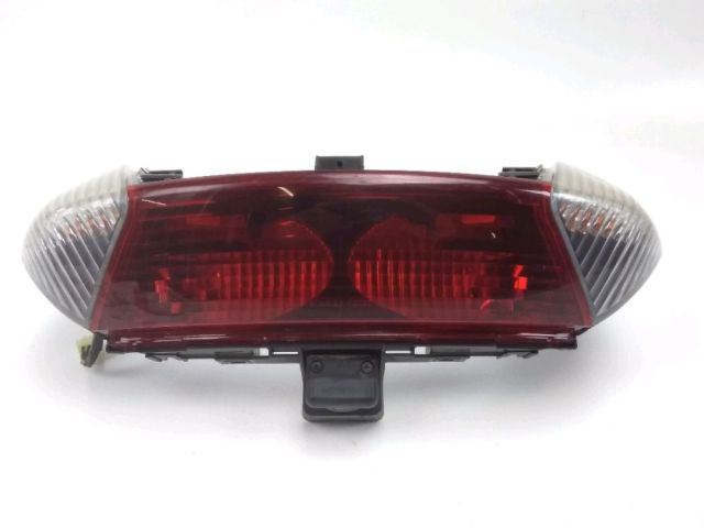 Feu arriere occasion HONDA FJS 400 SILVERWING 2007