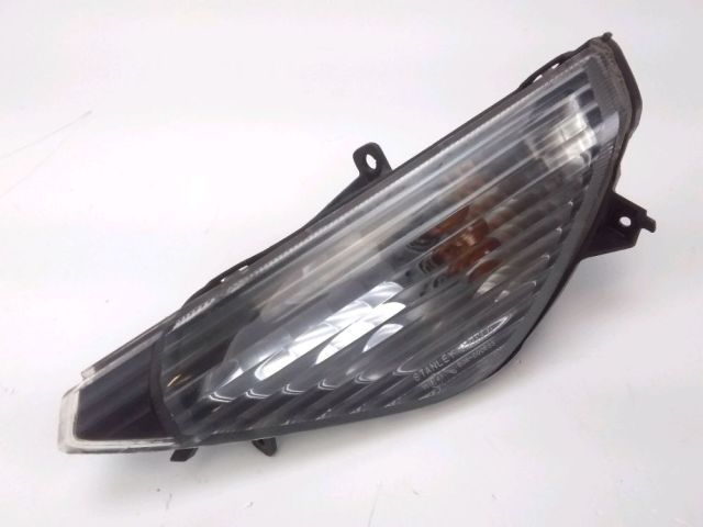 Clignotant avant g occasion HONDA FJS 400 SILVERWING 2007