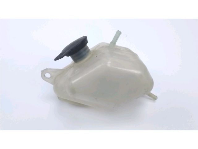 Vase expansion occasion PEUGEOT CITYSTAR 2017