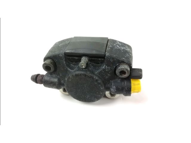 Etrier frein avant occasion VESPA LX 2005