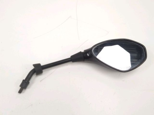 Retro droit occasion PIAGGIO X10 125 2017