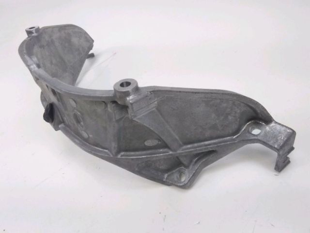 Support arriere occasion HONDA FJS 400 SILVERWING 2007