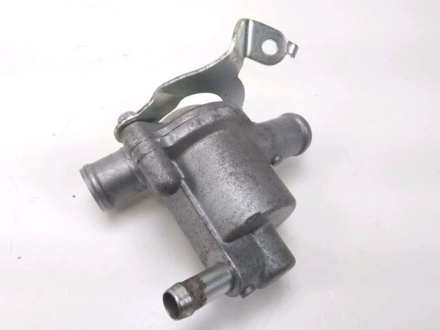 Calorstat occasion HONDA FJS 400 SILVERWING 2007