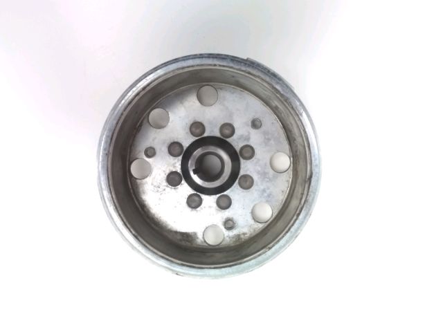 Rotor occasion PIAGGIO ZIP 50 2T 2015