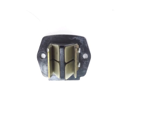 Boite a clapets occasion PIAGGIO ZIP 50 2T 2015