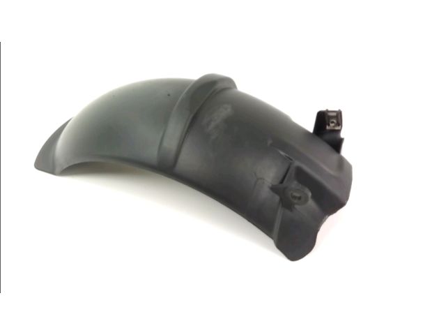 Garde boue arriere occasion VESPA LX 2005