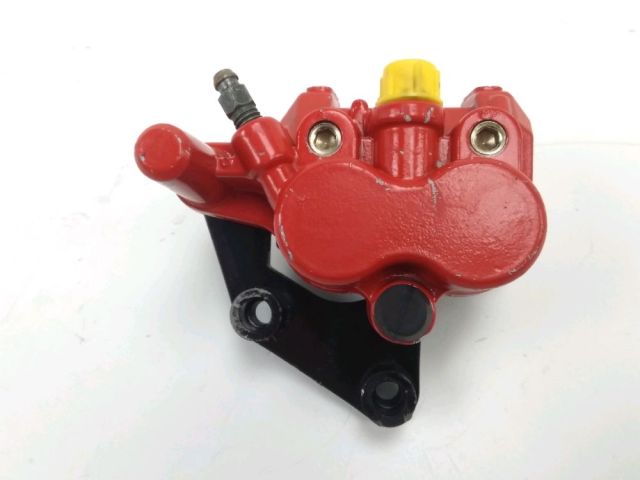 Etrier frein avant occasion LINTEX MOVECK 2017