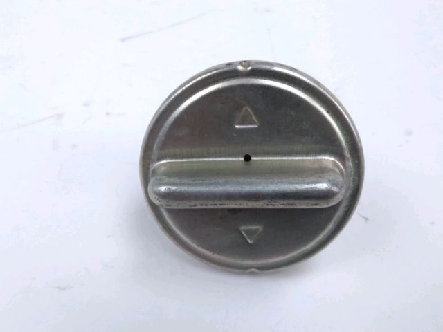 Bouchon de reservoir occasion LINTEX MOVECK 2017