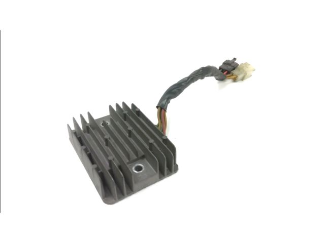 Regulateur de tension occasion DUCATI MONSTER 620 IE 2003