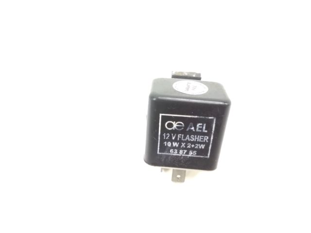 Centrale clignotant  occasion PIAGGIO ZIP 50 2018