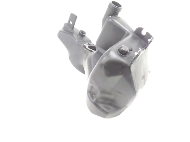 Reservoir occasion PIAGGIO ZIP 50 2018