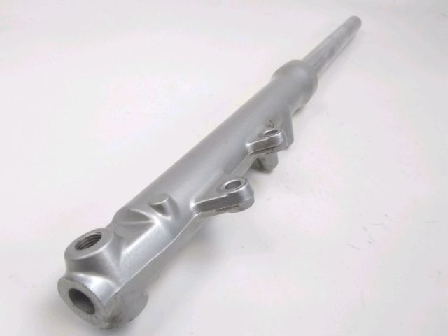 Tube de fourche gauche occasion YAMAHA XV 125 VIRAGO 1998