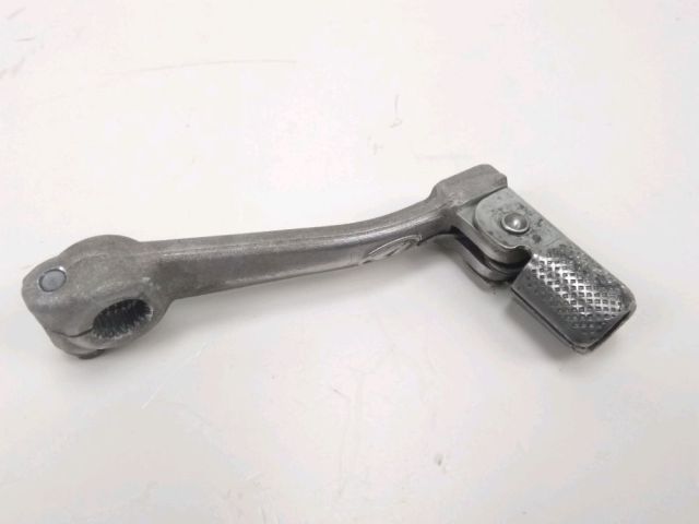 Selecteur occasion BETA RR 2019