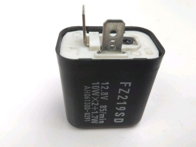 Centrale clignotant  occasion MBK TRYPTIK 2016