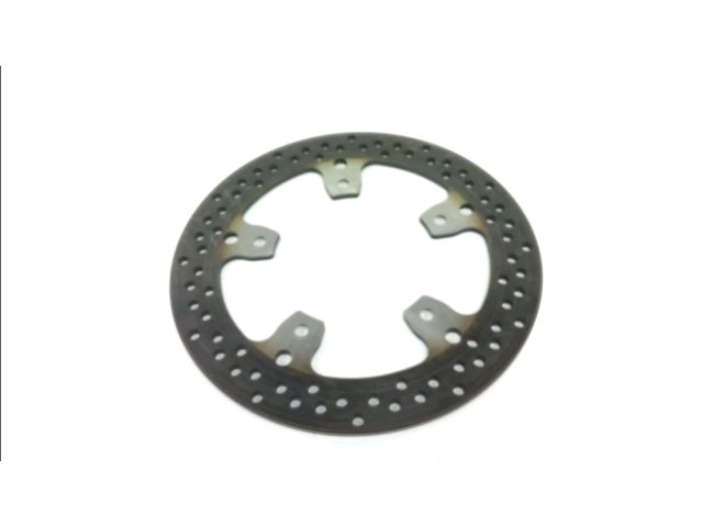 Disque frein arriere occasion KTM DUKE 890 2020