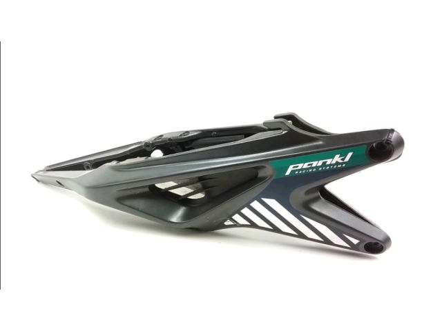 Boucle cadre arriere occasion KTM DUKE 890 2020