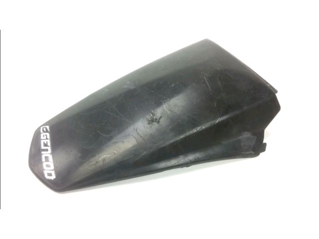 Garde boue arriere occasion DERBI SENDA 2009