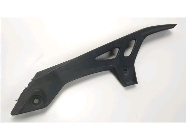 Carter chaine occasion DERBI SENDA 2009