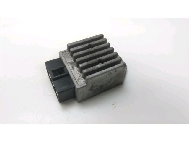 Regulateur de tension occasion DERBI SENDA 2009