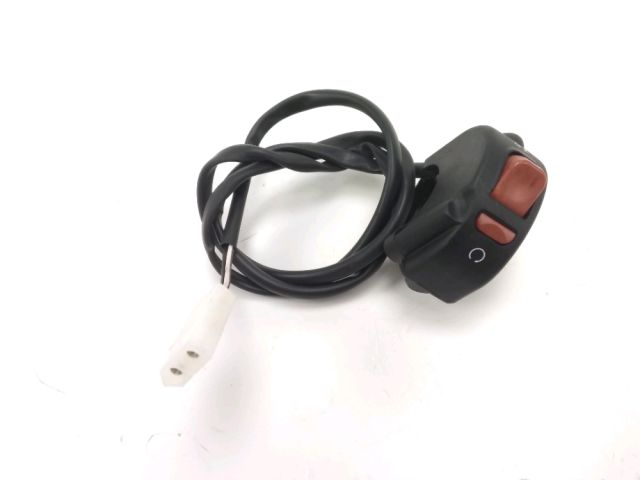 Commodo droit occasion BETA RR 2019