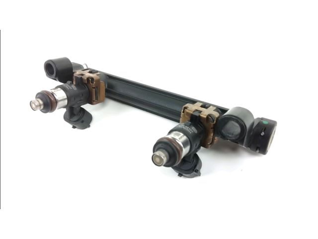 Injecteur occasion KTM DUKE 890 2020