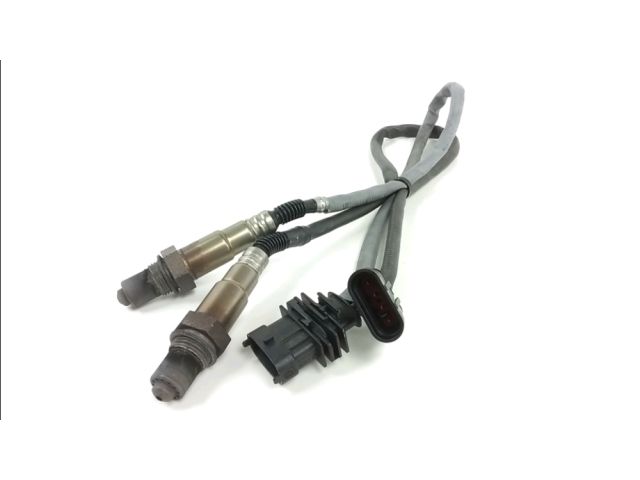 Sonde lambda occasion KTM DUKE 890 2020