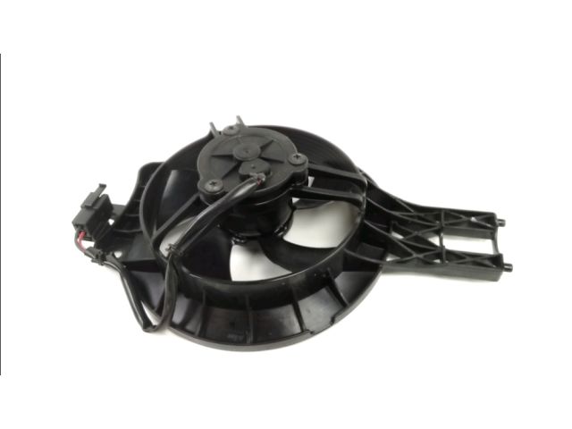 Ventilateur occasion KTM DUKE 890 2020