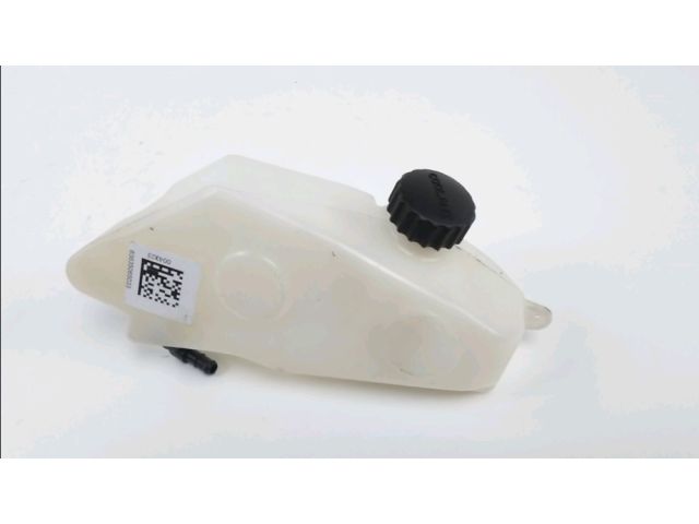 Vase expansion occasion KTM DUKE 890 2020