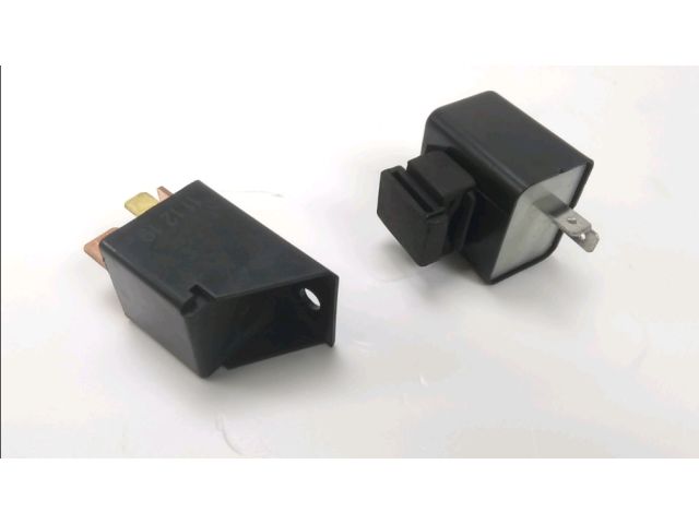 Pack electrique occasion PIAGGIO ZIP 50 2020