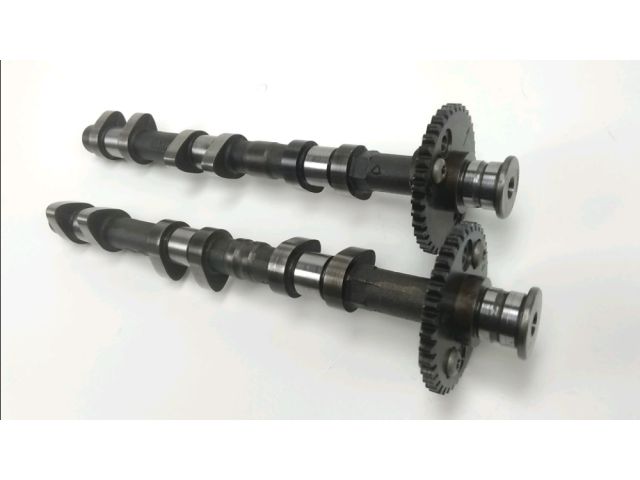 Arbres a cames occasion TRIUMPH SPEED TRIPLE 2000