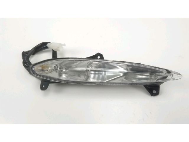 Clignotant arriere d occasion ORCAL FIREFOX 2020