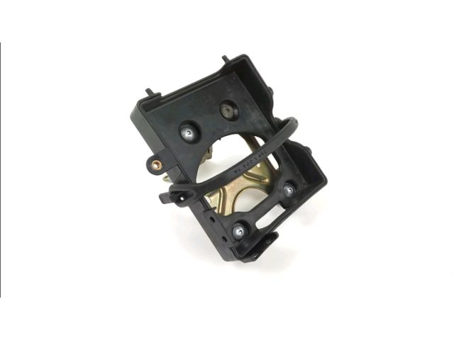 Support avant occasion DUCATI MONSTER 620 IE 2006