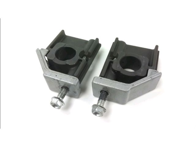 Tendeur occasion DUCATI MONSTER 620 IE 2006