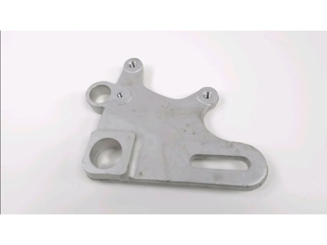 Support arriere occasion DUCATI MONSTER 620 IE 2006