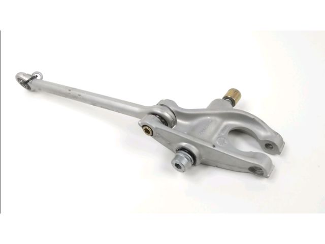 Biellette amortisseur occasion DUCATI MONSTER 620 IE 2006