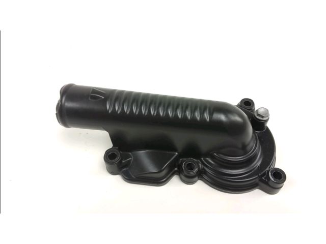 Pompe a eau occasion KTM DUKE 890 2020