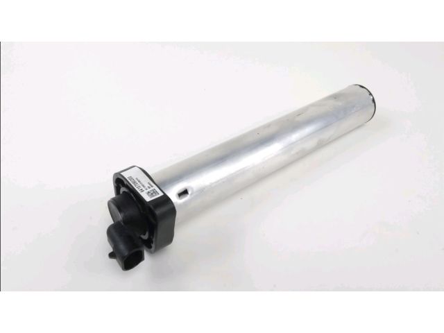 Jauge essence occasion KTM DUKE 890 2020