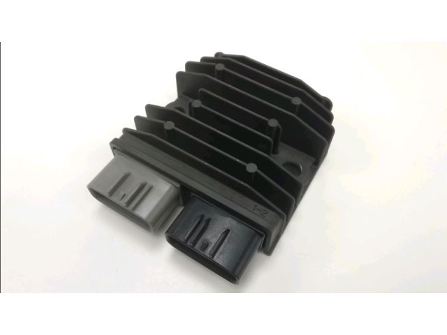 Regulateur de tension occasion YAMAHA MT-07 2016